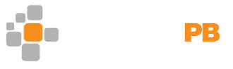 Radiologie PB