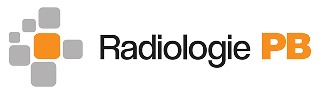 Radiologie PB